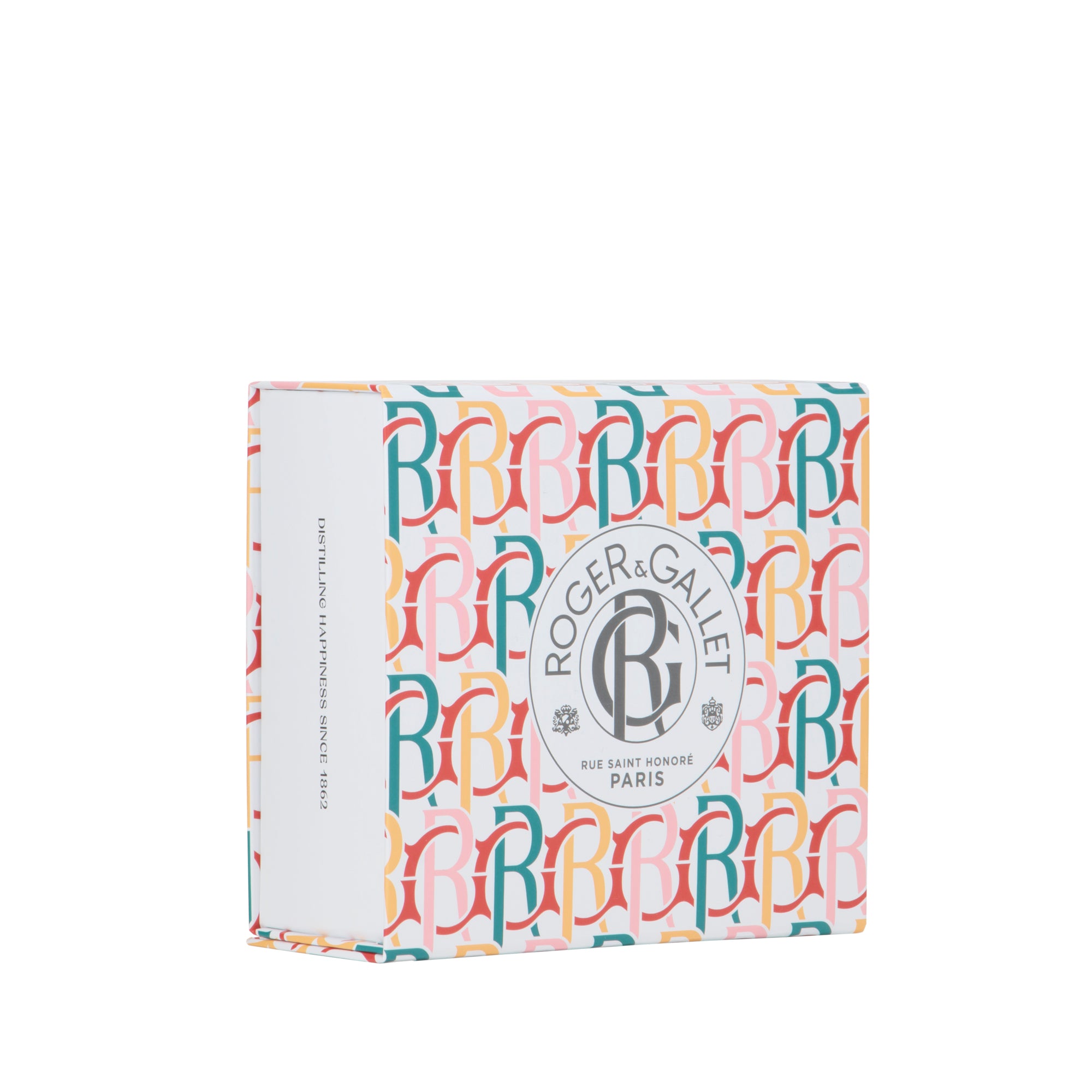 爆買いセールプレゼントBOX！ ロジェ・ガレの人気ボディケア3点セット ボディローション/ミルク