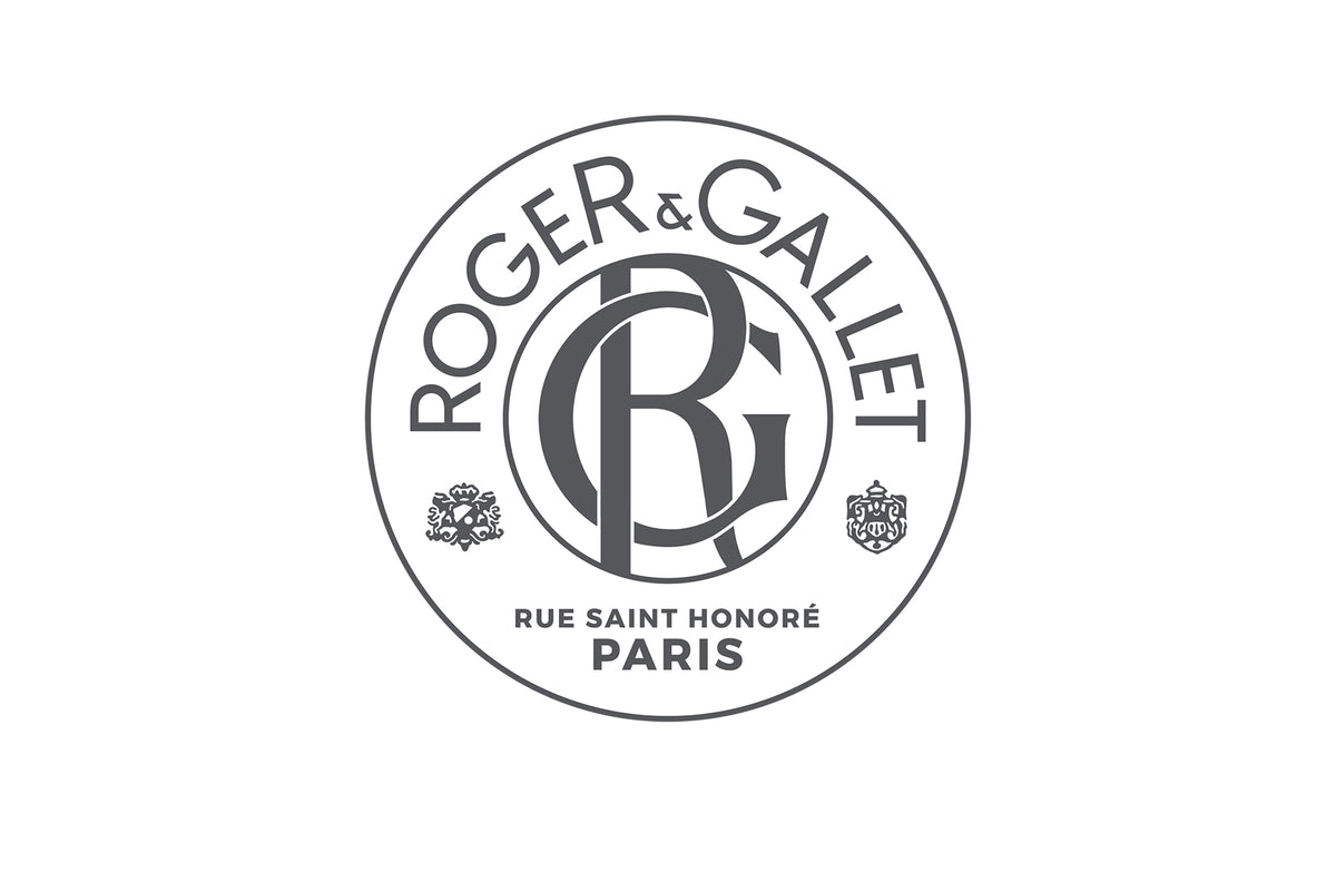 ロジェ・ガレ公式オンラインストア｜ROGER & GALLET